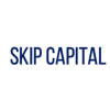 Skip Capital: Investments against COVID-19